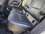 Used 2020 JEEP GLADIATOR RUBICON 4X4 in KENNER, LOUISIANA (Photo 21)