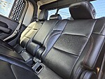 Used 2020 JEEP GLADIATOR RUBICON 4X4 in KENNER, LOUISIANA (Photo 22)