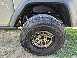 Used 2020 JEEP GLADIATOR RUBICON 4X4 in KENNER, LOUISIANA (Photo 23)