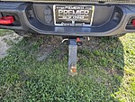 Used 2020 JEEP GLADIATOR RUBICON 4X4 in KENNER, LOUISIANA (Photo 24)