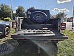Used 2020 JEEP GLADIATOR RUBICON 4X4 in KENNER, LOUISIANA (Photo 25)