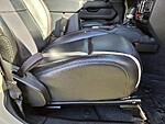 Used 2020 JEEP GLADIATOR RUBICON 4X4 in KENNER, LOUISIANA (Photo 26)