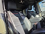 Used 2020 JEEP GLADIATOR RUBICON 4X4 in KENNER, LOUISIANA (Photo 27)