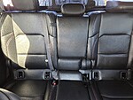 Used 2020 JEEP GLADIATOR RUBICON 4X4 in KENNER, LOUISIANA (Photo 28)