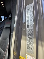 Used 2020 JEEP GLADIATOR RUBICON 4X4 in KENNER, LOUISIANA (Photo 30)