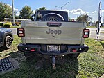 Used 2020 JEEP GLADIATOR RUBICON 4X4 in KENNER, LOUISIANA (Photo 4)