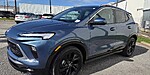 Used 2025 BUICK ENCORE GX FWD 4DR SPORT TOURING in KENNER, LOUISIANA