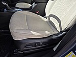 Used 2025 BUICK ENCORE GX FWD 4DR SPORT TOURING in KENNER, LOUISIANA (Photo 10)