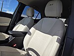Used 2025 BUICK ENCORE GX FWD 4DR SPORT TOURING in KENNER, LOUISIANA (Photo 11)