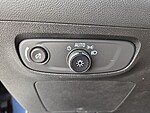 Used 2025 BUICK ENCORE GX FWD 4DR SPORT TOURING in KENNER, LOUISIANA (Photo 12)