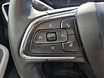 Used 2025 BUICK ENCORE GX FWD 4DR SPORT TOURING in KENNER, LOUISIANA (Photo 13)