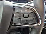 Used 2025 BUICK ENCORE GX FWD 4DR SPORT TOURING in KENNER, LOUISIANA (Photo 14)