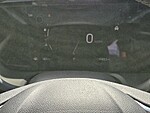 Used 2025 BUICK ENCORE GX FWD 4DR SPORT TOURING in KENNER, LOUISIANA (Photo 15)