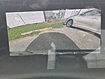 Used 2025 BUICK ENCORE GX FWD 4DR SPORT TOURING in KENNER, LOUISIANA (Photo 16)