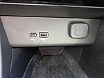 Used 2025 BUICK ENCORE GX FWD 4DR SPORT TOURING in KENNER, LOUISIANA (Photo 17)