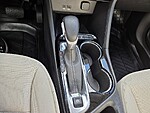 Used 2025 BUICK ENCORE GX FWD 4DR SPORT TOURING in KENNER, LOUISIANA (Photo 18)