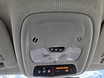 Used 2025 BUICK ENCORE GX FWD 4DR SPORT TOURING in KENNER, LOUISIANA (Photo 19)