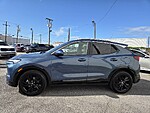 Used 2025 BUICK ENCORE GX FWD 4DR SPORT TOURING in KENNER, LOUISIANA (Photo 2)