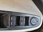 Used 2025 BUICK ENCORE GX FWD 4DR SPORT TOURING in KENNER, LOUISIANA (Photo 20)