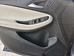 Used 2025 BUICK ENCORE GX FWD 4DR SPORT TOURING in KENNER, LOUISIANA (Photo 21)
