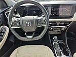 Used 2025 BUICK ENCORE GX FWD 4DR SPORT TOURING in KENNER, LOUISIANA (Photo 22)