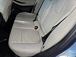 Used 2025 BUICK ENCORE GX FWD 4DR SPORT TOURING in KENNER, LOUISIANA (Photo 23)