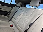 Used 2025 BUICK ENCORE GX FWD 4DR SPORT TOURING in KENNER, LOUISIANA (Photo 24)