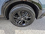 Used 2025 BUICK ENCORE GX FWD 4DR SPORT TOURING in KENNER, LOUISIANA (Photo 25)