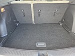 Used 2025 BUICK ENCORE GX FWD 4DR SPORT TOURING in KENNER, LOUISIANA (Photo 26)
