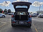 Used 2025 BUICK ENCORE GX FWD 4DR SPORT TOURING in KENNER, LOUISIANA (Photo 27)