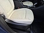 Used 2025 BUICK ENCORE GX FWD 4DR SPORT TOURING in KENNER, LOUISIANA (Photo 28)