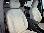 Used 2025 BUICK ENCORE GX FWD 4DR SPORT TOURING in KENNER, LOUISIANA (Photo 29)