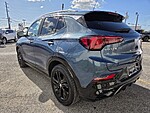 Used 2025 BUICK ENCORE GX FWD 4DR SPORT TOURING in KENNER, LOUISIANA (Photo 3)