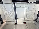 Used 2025 BUICK ENCORE GX FWD 4DR SPORT TOURING in KENNER, LOUISIANA (Photo 30)