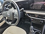 Used 2025 BUICK ENCORE GX FWD 4DR SPORT TOURING in KENNER, LOUISIANA (Photo 31)