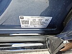 Used 2025 BUICK ENCORE GX FWD 4DR SPORT TOURING in KENNER, LOUISIANA (Photo 32)