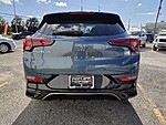 Used 2025 BUICK ENCORE GX FWD 4DR SPORT TOURING in KENNER, LOUISIANA (Photo 4)