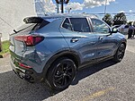 Used 2025 BUICK ENCORE GX FWD 4DR SPORT TOURING in KENNER, LOUISIANA (Photo 5)