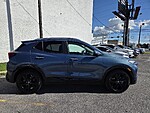 Used 2025 BUICK ENCORE GX FWD 4DR SPORT TOURING in KENNER, LOUISIANA (Photo 6)