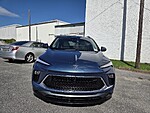 Used 2025 BUICK ENCORE GX FWD 4DR SPORT TOURING in KENNER, LOUISIANA (Photo 8)