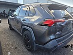 Used 2019 TOYOTA RAV4 LE AWD in KENNER, LOUISIANA (Photo 5)