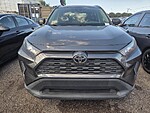 Used 2019 TOYOTA RAV4 LE AWD in KENNER, LOUISIANA (Photo 7)