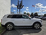Used 2021 KIA TELLURIDE S FWD in KENNER, LOUISIANA (Photo 10)