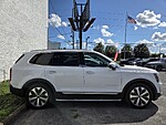 Used 2021 KIA TELLURIDE S FWD in KENNER, LOUISIANA (Photo 4)