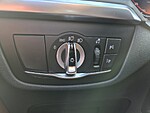Used 2024 BMW X3 SDRIVE30I SPORTS ACTIVITY VEHICLE SOUTH AFRICA in KENNER, LOUISIANA (Photo 11)