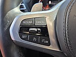 Used 2024 BMW X3 SDRIVE30I SPORTS ACTIVITY VEHICLE SOUTH AFRICA in KENNER, LOUISIANA (Photo 12)