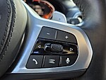 Used 2024 BMW X3 SDRIVE30I SPORTS ACTIVITY VEHICLE SOUTH AFRICA in KENNER, LOUISIANA (Photo 13)