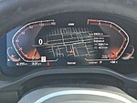 Used 2024 BMW X3 SDRIVE30I SPORTS ACTIVITY VEHICLE SOUTH AFRICA in KENNER, LOUISIANA (Photo 14)