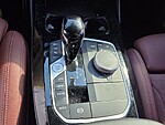 Used 2024 BMW X3 SDRIVE30I SPORTS ACTIVITY VEHICLE SOUTH AFRICA in KENNER, LOUISIANA (Photo 16)