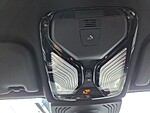 Used 2024 BMW X3 SDRIVE30I SPORTS ACTIVITY VEHICLE SOUTH AFRICA in KENNER, LOUISIANA (Photo 18)